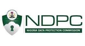 Nigeria Data Protection Commission